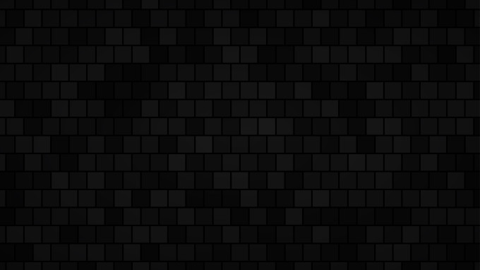 [object Object] undefined