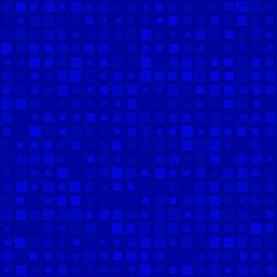 [object Object] undefined