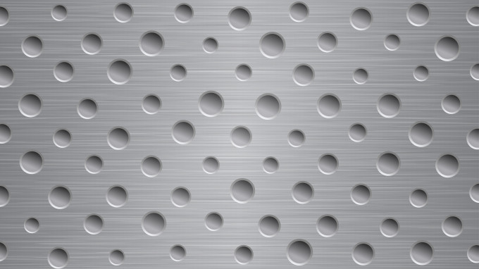 [object Object] undefined
