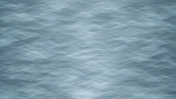 [object Object] undefined