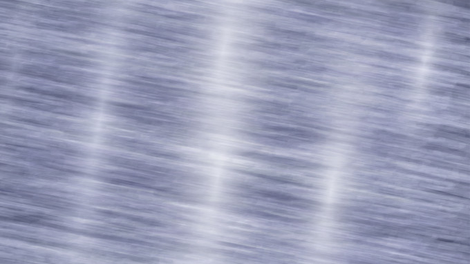 [object Object] undefined