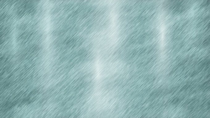 [object Object] undefined