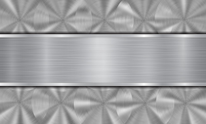 [object Object] undefined