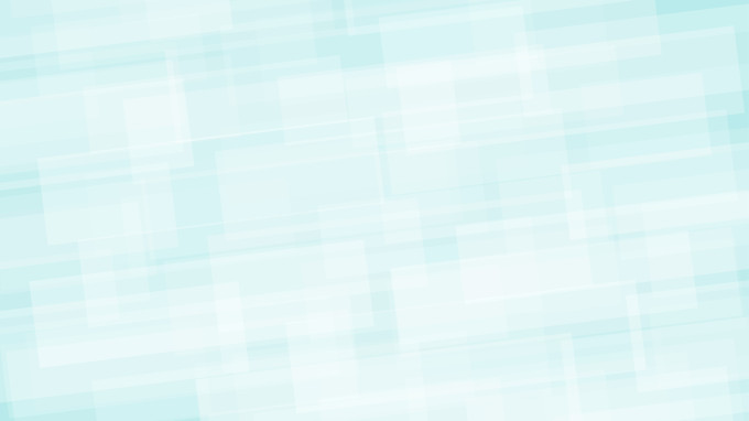 [object Object] undefined