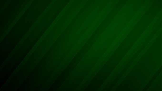 [object Object] undefined