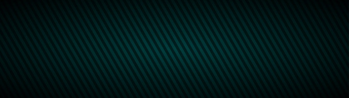 [object Object] undefined