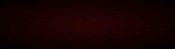 [object Object] undefined