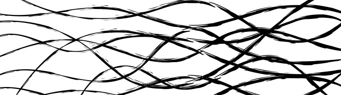 [object Object] undefined