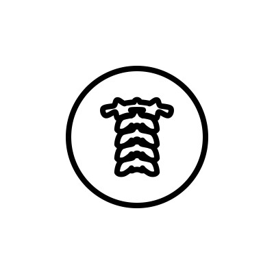 [object Object] undefined