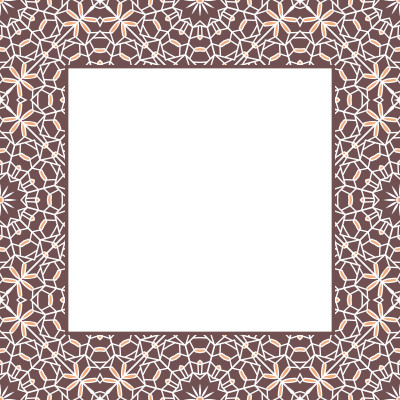[object Object] undefined