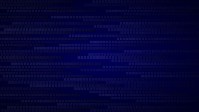 [object Object] undefined
