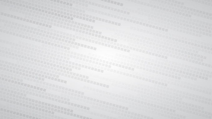 [object Object] undefined