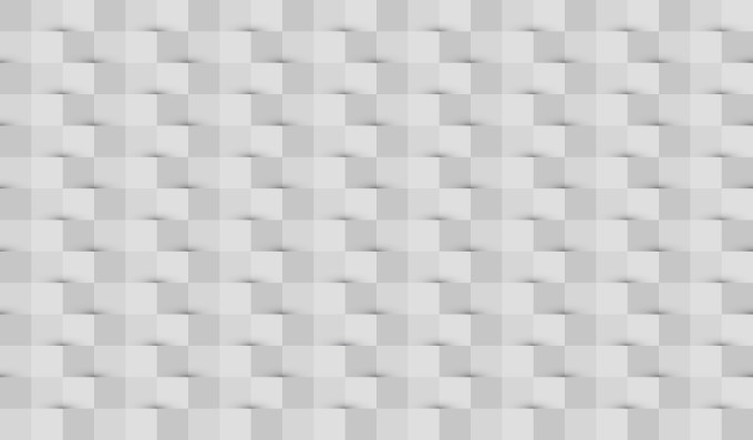 [object Object] undefined