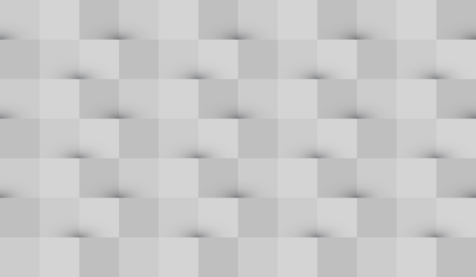 [object Object] undefined