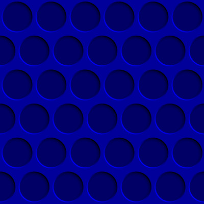 [object Object] undefined