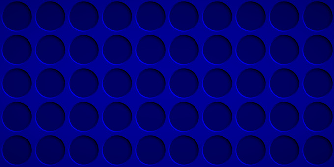 [object Object] undefined
