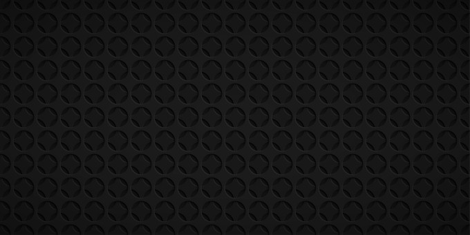 [object Object] undefined