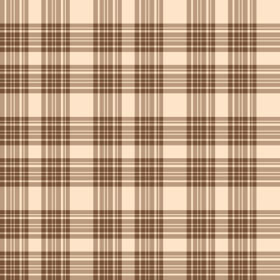 [object Object] undefined
