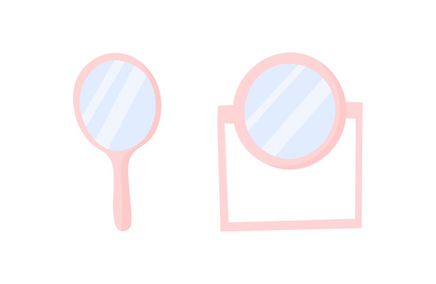 [object Object] undefined