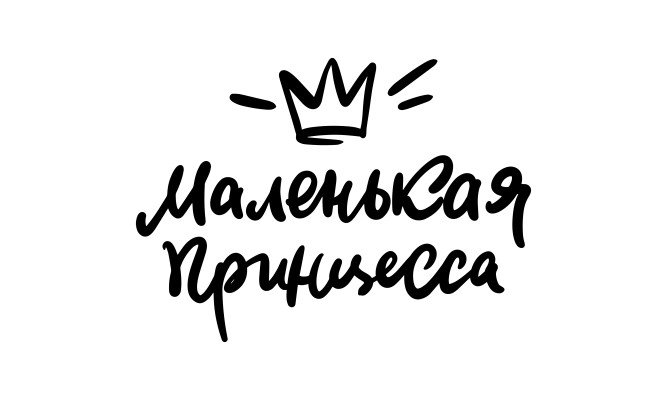 [object Object] undefined