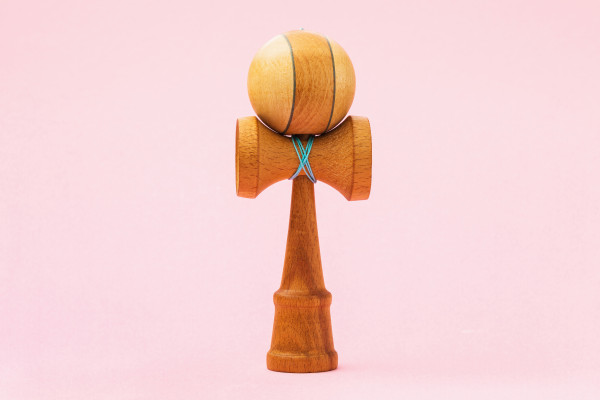 [object Object] undefined