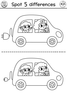 [object Object] undefined