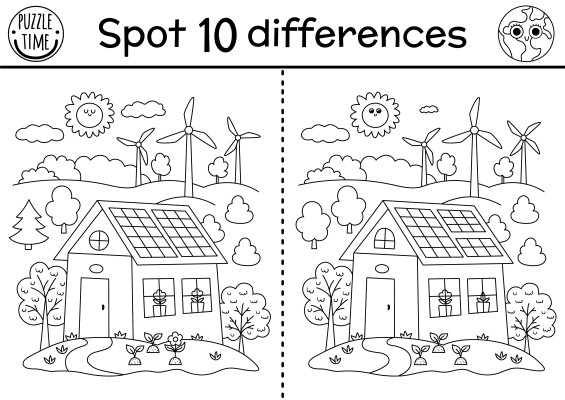[object Object] undefined