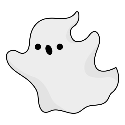 [object Object] undefined