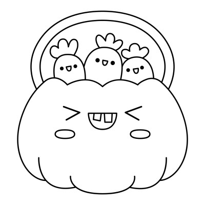 [object Object] undefined