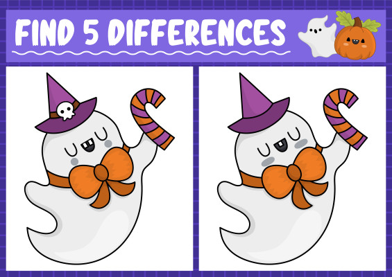 [object Object] undefined