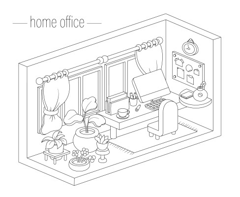 [object Object] undefined