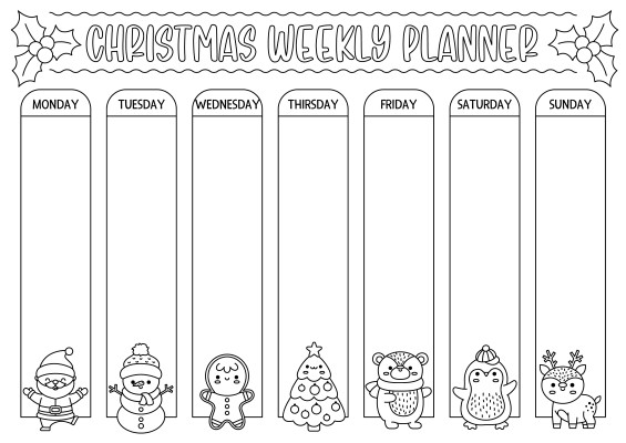 [object Object] undefined