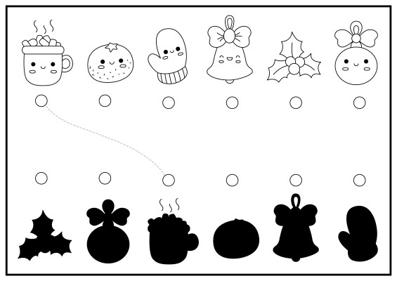 [object Object] undefined