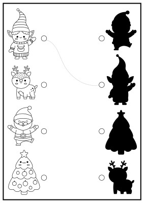 [object Object] undefined