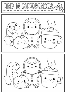 [object Object] undefined
