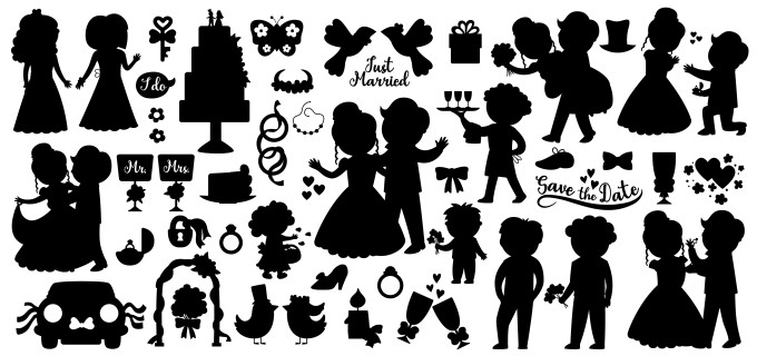 [object Object] undefined