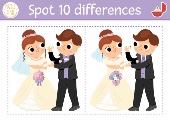 [object Object] undefined