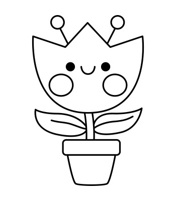 [object Object] undefined
