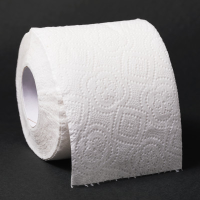 [object Object] undefined
