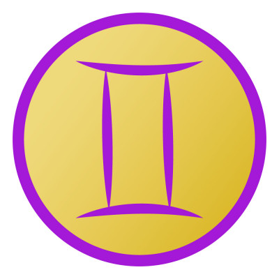 [object Object] undefined