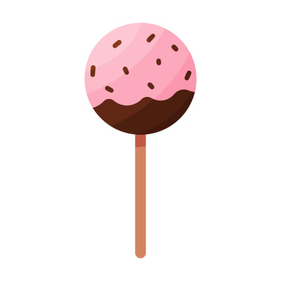 [object Object] undefined