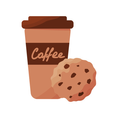 [object Object] undefined