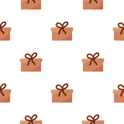 [object Object] undefined
