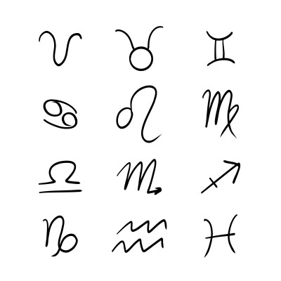 [object Object] undefined