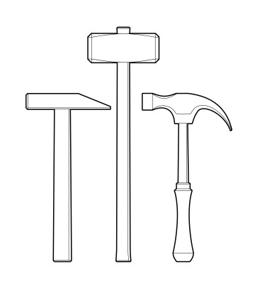 [object Object] undefined