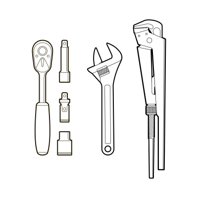[object Object] undefined