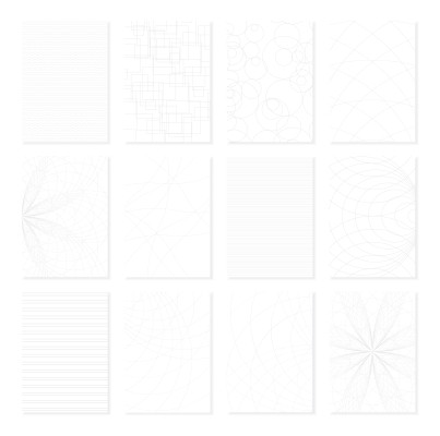 [object Object] undefined