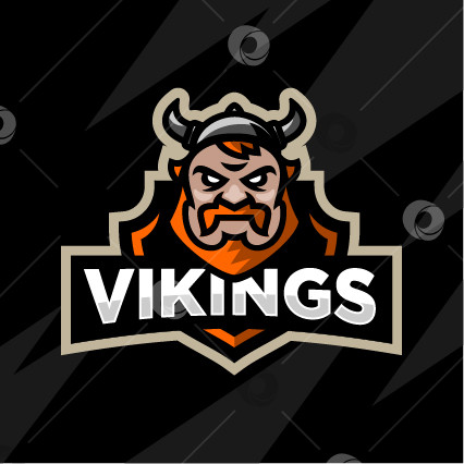Скачать Викинги / Vikings фотосток Ozero