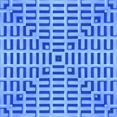 [object Object] undefined