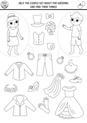 [object Object] undefined